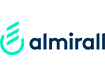 Almirall