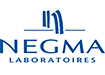Negma