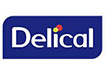 Delical