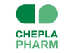 Chepla Pharm