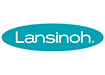Lansinoh