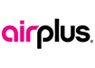 Airplus