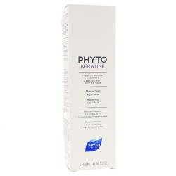 PHYTO Phyto Kératine Masque soin réparateur tube 150ml