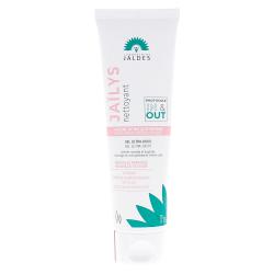 JAILYS Gel ultra-doux hygiène intime quotidienne tube 75 ml