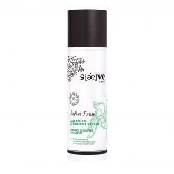 SAEVE Perfect Pisum - Essence F90 Activatrice d'éclat flacon 150ml