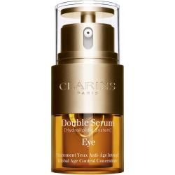 CLARINS Double Serum Eye 20ml