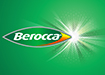 Berocca