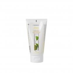 KORRES Gel coiffant - au citron 150ml