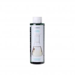 KORRES Shampooing - Anti-chute Homme - Cystéine & Minéraux 250ml