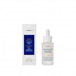 KORRES Yaourt - Sérum confort aux Probiotiques 30ml