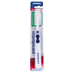 PARODONTAX Brosse à dents interdentaire souple