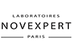 Novexpert