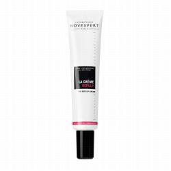 NOVEXPERT Acide Hyaluronique - Crème repulp tous types de peaux 40ml