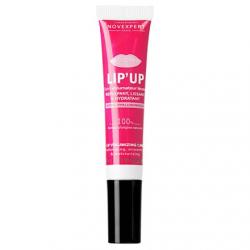 NOVEXPERT Acide Hyaluronique - Soin des lèvres "Lip'Up" 8ml