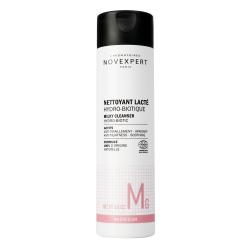 NOVEXPERT Magnésium - Gommage Douceur hydro-biotique 60ml