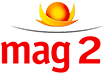 Mag 2