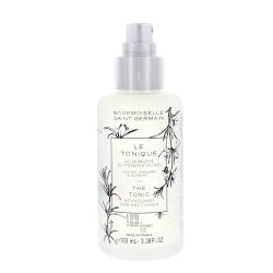 MADEMOISELLE SAINT-GERMAIN Tonique Spray 100ml