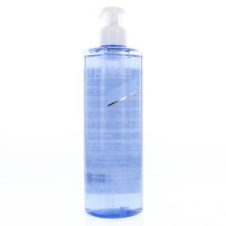 NOREVA Aquareva Gel moussant flacon 400ml