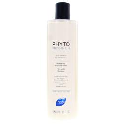PHYTO Progenium Shampooing douceur extrême tous cheveux flacon 400ml