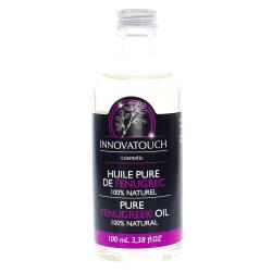 INNOVATOUCH Huile de Fenugrec 100ml