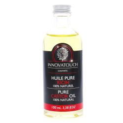 INNOVATOUCH Huile de ricin 100ml