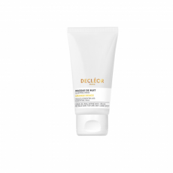 DECLEOR Orange Douce Masque de Nuit 50ml