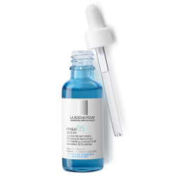 LA ROCHE-POSAY Hyalu B5 sérum flacon 30ml