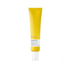 DECLEOR Néroli Bigarade BB Crème SPF15 Tube 40ml