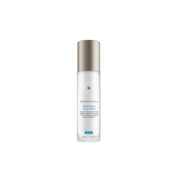 SKINCEUTICALS Correct - Tripeptide-R Neck Repair Crème anti-rides raffermissante cou et décolleté flacon 150ml
