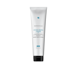 SKINCEUTICALS Cleanse - Glycolic Renewal Gel nettoyant booster d'éclat 150ml