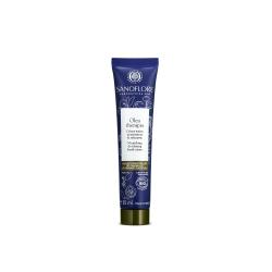 SANOFLORE Crème mains nourrissante et relaxante bio tube 30ml