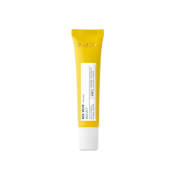 DECLEOR Néroli Bigarade Gel bleuet Crème contour des yeux anticernes tube 15ml