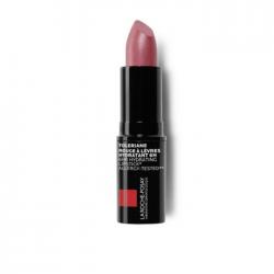 LA ROCHE POSAY Toleriane rouge à lèvres hydratant 205 Mauve Epicé