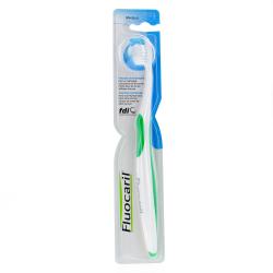 FLUOCARIL Brosse à dents interdentaire médium