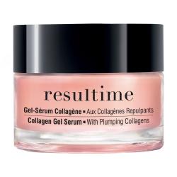 RESULTIME Gel-Sérum Collagène 50ml
