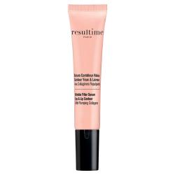 RESULTIME Sérum combleur rides contour yeux & lèvres 15ml