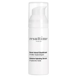 RESULTIME Sérum intensif désaltérant 30ml