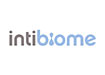 Intibiome