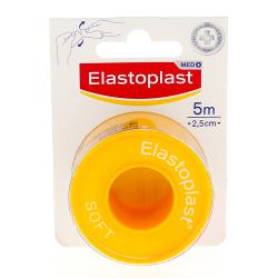 Elastoplast - Produits parapharmacie aux meilleurs prix