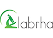 Labrha