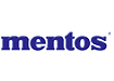 Mentos