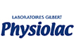 Physiolac