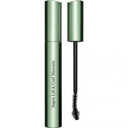 CLARINS 01 Supra lift & curl mascara 8ml