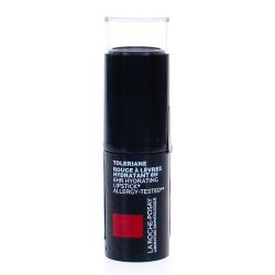LA ROCHE POSAY Tolériane rouge à lèvres n°165 Rose corail stick 4ml