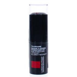 LA ROCHE POSAY Tolériane rouge à lèvres n°175 Rose ancien stick 4ml