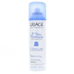 URIAGE Bébé 1ère Eau Thermale spray 150ml