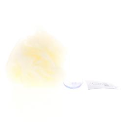 AGETI Fleur de Douche