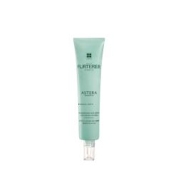 RENE FURTERER Astera Sensitive Sérum protecteur anti-pollution tube 75ml