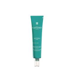 RENE FURTERER Astera Fresh Sérum apaisant fraîcheur tube 75ml