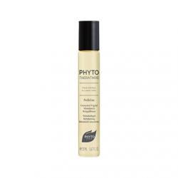 PHYTO Phytotheratrie Polléine Concentré végétal roll-on 20ml